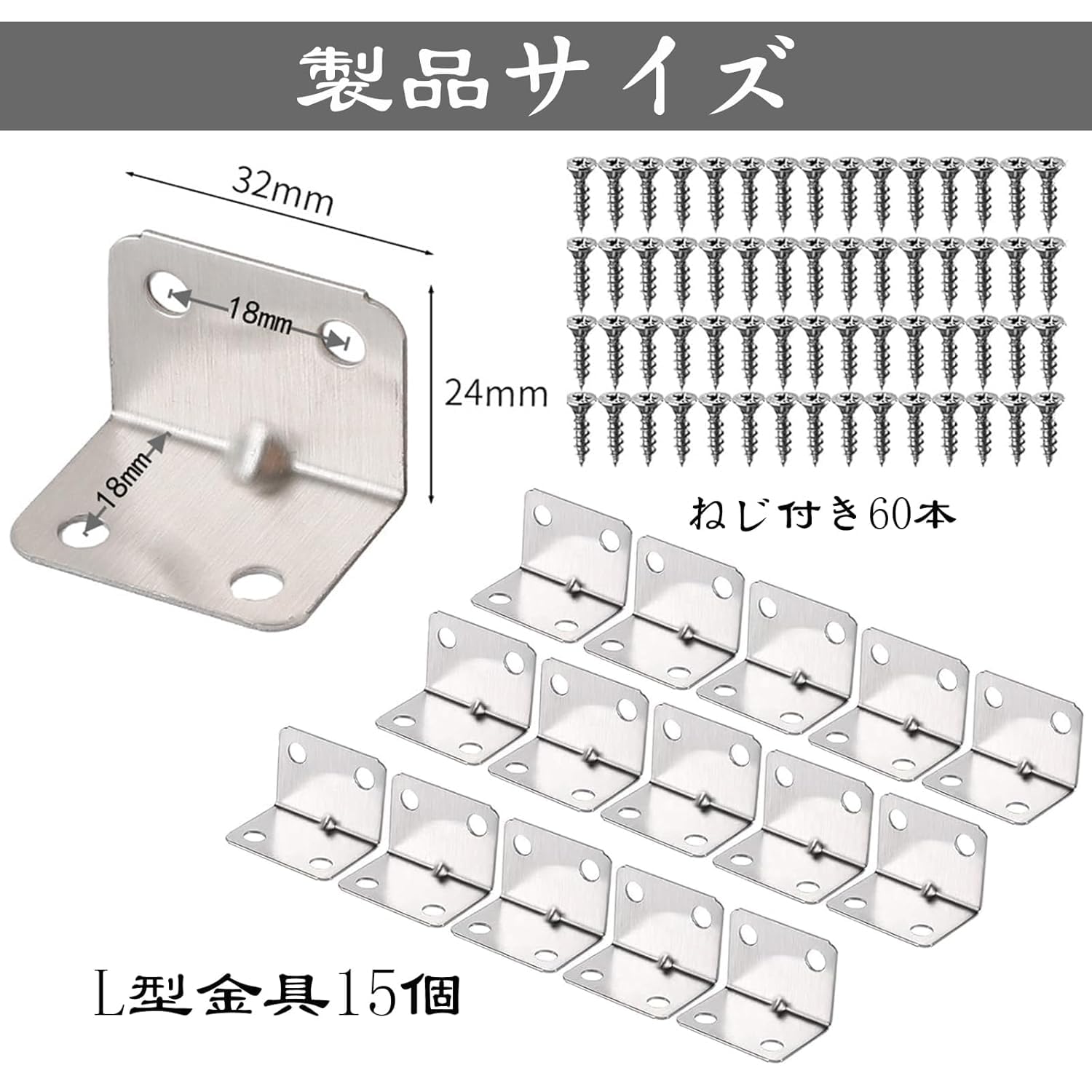 金無垢 鮑前金具 Amazon | フロントフォーク フロントサスペンション 27mm